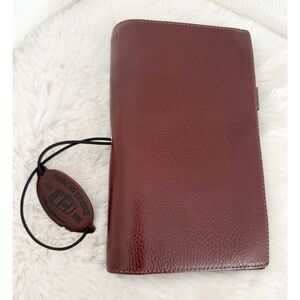 9 LIVES Traveler’s Notebooks